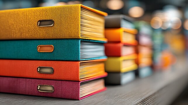 Regulatory affairs compliance training materials showing educational guides, corporate law adherence tools, staff policy instructions, legal governance programs, and professional development resources