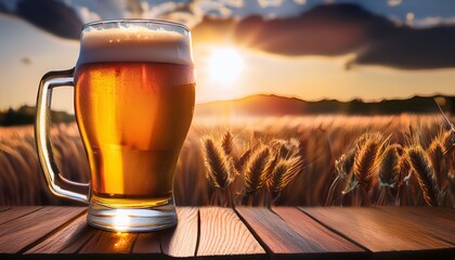 worldwide beer jubilee international beer day joining enthusiasts across the globe in celebrating the rich tapestry of beer culture toasting to its global impact and diverse heritage