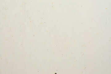 old metal background