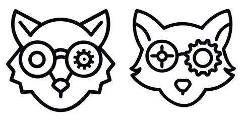 If you want, I can make 3–5 alternative naming options that are equally clear and SEO-friendly