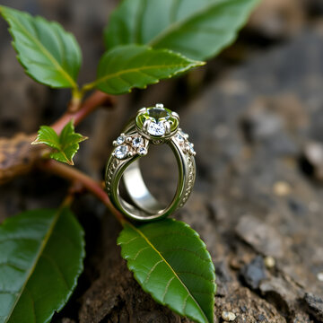 Schlagring