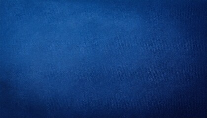 Fototapeta premium royal blue textured background