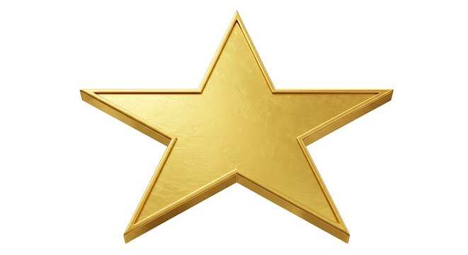 A male teacher attentively instructs a student at a desk in a classroom setting