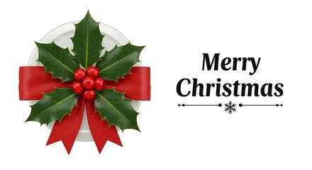 A delightful cartoon family of four shares a meal at a round table, enjoying coffee and pastries in a cozy indoor setting