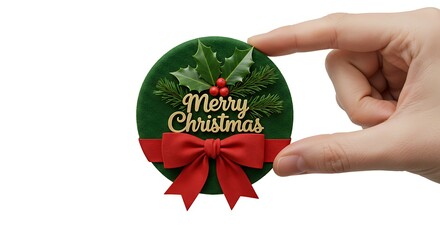 A vibrant cartoon portrait of a family of five enjoying a cheerful breakfast with juice, coffee, and fruit at a wooden table