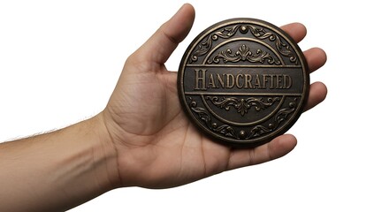 Woman with shopping basket choosing produce in a brightly lit supermarket aisle filled with colorful fruits and vegetables