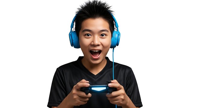 Senior female scientist taking notes in a busy laboratory with scientific equipment