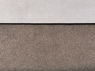 Fototapeta premium architectural wall background