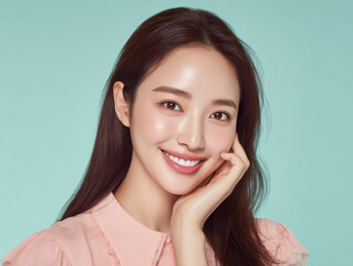 VIM hair 北谷店で叶える髪質改善のすべて|沖縄県中頭郡から発信する最新ヘアケア