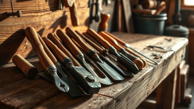 รูปภาพGouges – เลือกดูภาพถ่ายสต็อก เวกเตอร์ และวิดีโอ1,345 | Adobe Stock