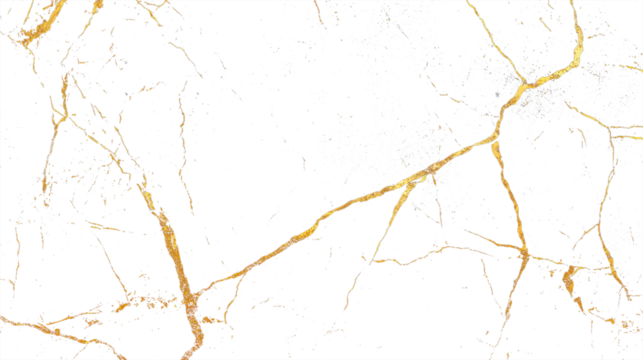 teal smoke effect spreading over transparent background abstract marble style