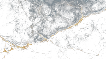 Transparent abstract background with swirling light effect