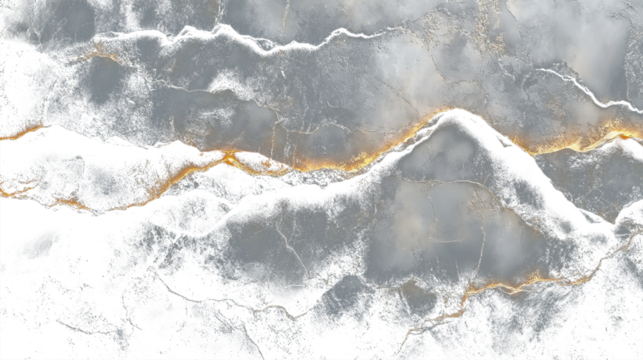 Transparent background with red flame and smoke trail