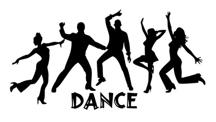 Professional Person Holding Briefcase businessman