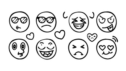 Smiling Face with Hand Over Mouth emoji