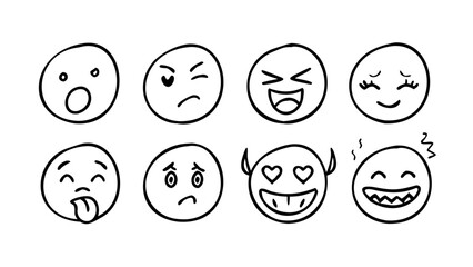 Smiling Face With Sunglasses emoji cool