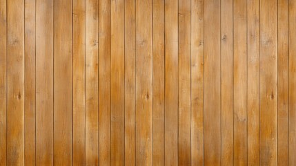 Fototapeta premium Vertical wood planks background texture