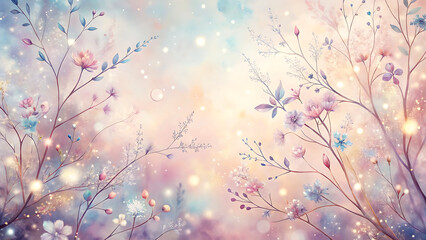 High quality image backgrounds image 