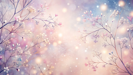 Fototapeta premium High quality image backgrounds image 