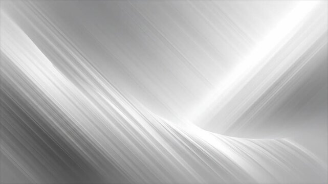 Abstract diagonal lines background