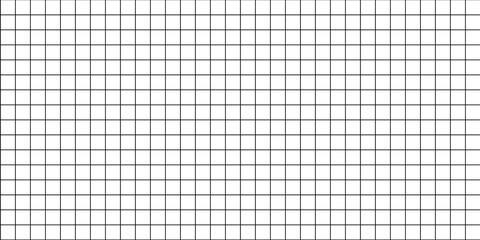 Aesthetic minimal white grid pattern wallpaper