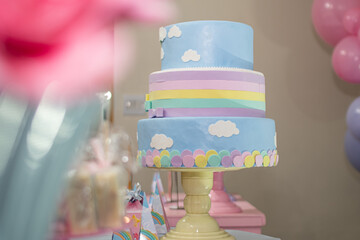 Decora&ccedil;&atilde;o.