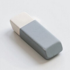 This keeps it simple, clear, and descriptive without using a colon