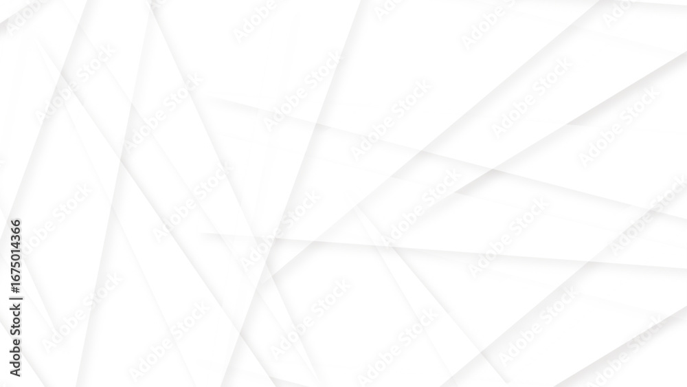 Wall mural abstract modern triangle and square background. geometric background made of triangles, abstract geo