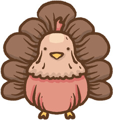 thanksgiving_turkey_drawing