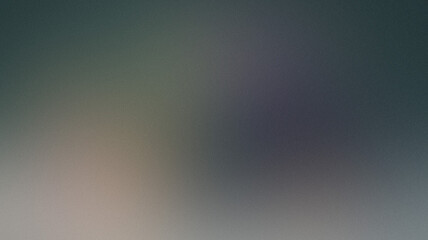 Subtle Dance of Hues A Serene Abstract of Blended Color and Light with Soft Textures Creating a Calming Visual Symphony of Artistic Expression and Fluidity