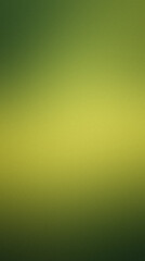 Ethereal Gradient of Tranquil Green Serenity A Seamless Transition from Verdant Depths to Luminous Light Harmonious Blend of Shades Evoking Peace and Natural Beauty