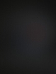 Subtle Dark Gray Texture for Modern Backgrounds Minimalist Aesthetic A Versatile Choice for Digital Art Projects Subtle Variations in Tone for Added Depth and Visual Interest