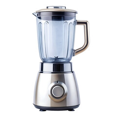 Blender Isolated on a transparent background