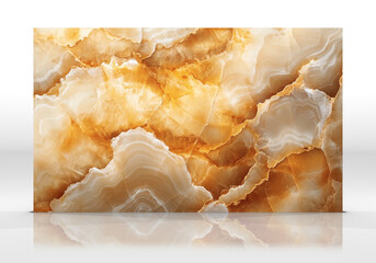 Onyx marble Tile texture