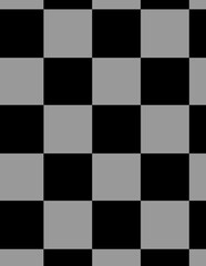 chess board background, transparent design