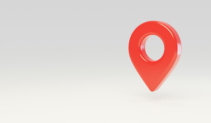 Location guide Travel Guide Navigation Location 3D