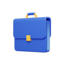 Document Business Career Pack Office Worker Work Pack 3D