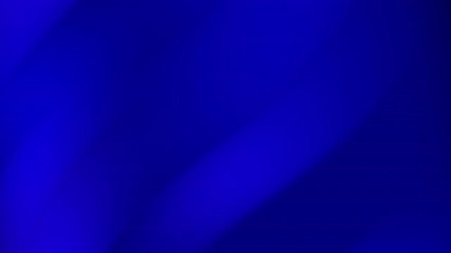 Abstract Gradient Blue Solid Color Background Flow And Clarity Designed For Website Hero Sections, Corporate Media Templates, Motion Graphics Overlays, Branding Events, And Digital Displays