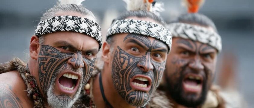 Maori People Images – Browse 45,907 Stock Photos, Vectors, and