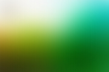 A Captivating Dance of Colors Graceful Gradient Harmony Nature's Embrace Emerald Depths Verdant Serenity Tranquil Fusion A Symphony of Greens Blending Hues Painterly Texture A Gentle Cascade