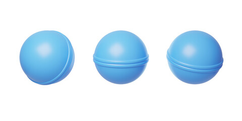 Event game Lucky Draw Easter Egg 3D