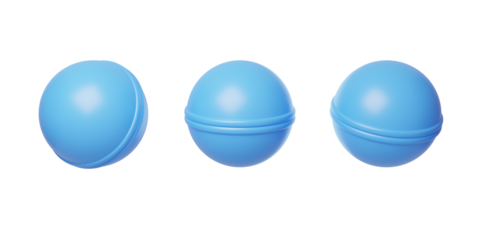 Event game Lucky Draw Easter Egg 3D