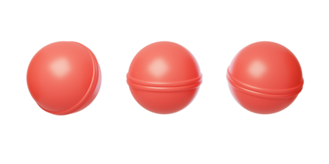 Event game Lucky Draw Easter Egg 3D