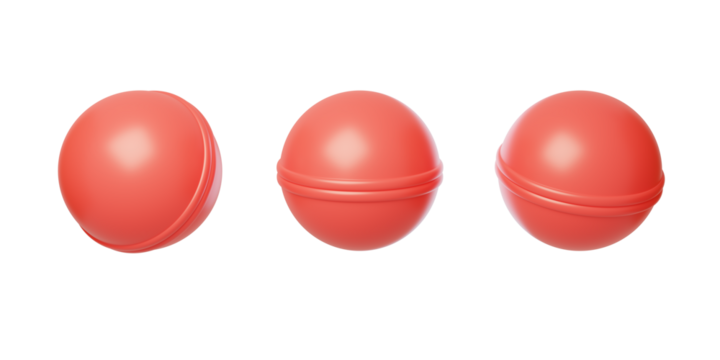 Event game Lucky Draw Easter Egg 3D