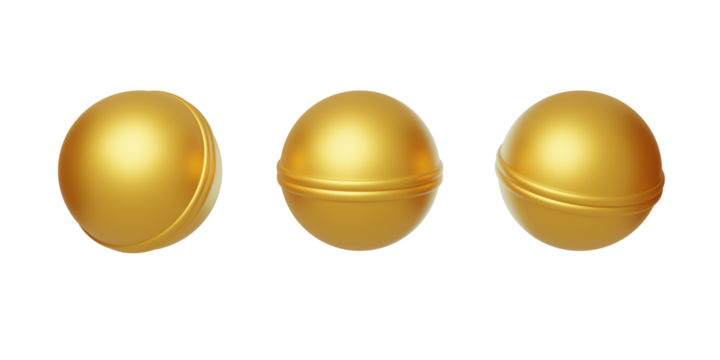 Game lottery Newcomer Reward Smashing Golden Eggs 3D