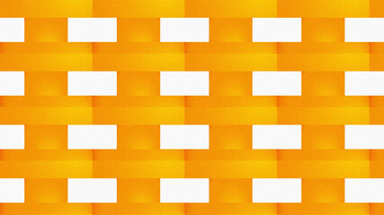 yellow sticky notes background