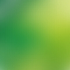 Vibrant Green Gradient Background Radiating Energy and Growth A Captivating Blend of Shades Creating a Refreshing and Dynamic Ambiance Evoking Nature Peace Serenity and Harmony