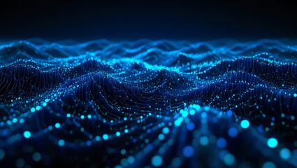 Two friends happily share a lighthearted moment while cooking a healthy meal together in a modern kitchen