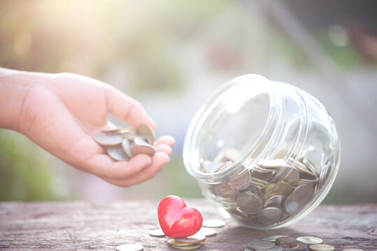 Start saving early, set clear goals, and budget wisely. Small, consistent savings grow over time with compound interes in low-risk options and avoid unnecessary expenses to secure your 