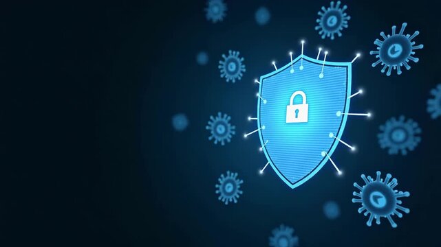 Comprehensive Antivirus Software Review: Performance Benchmarks, Malware Detection Rates, and Real-Time Scanning for Enhanced Endpoint Security in Photo Stock Management